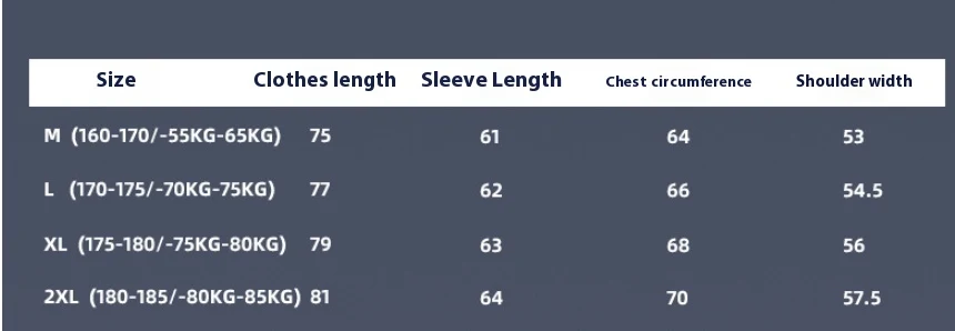 Title 1, Mens Innerwear Spring and Autumn Top Comfortab...