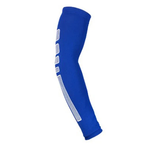 Title 3, Fitness protection and extended elbow pads for ...