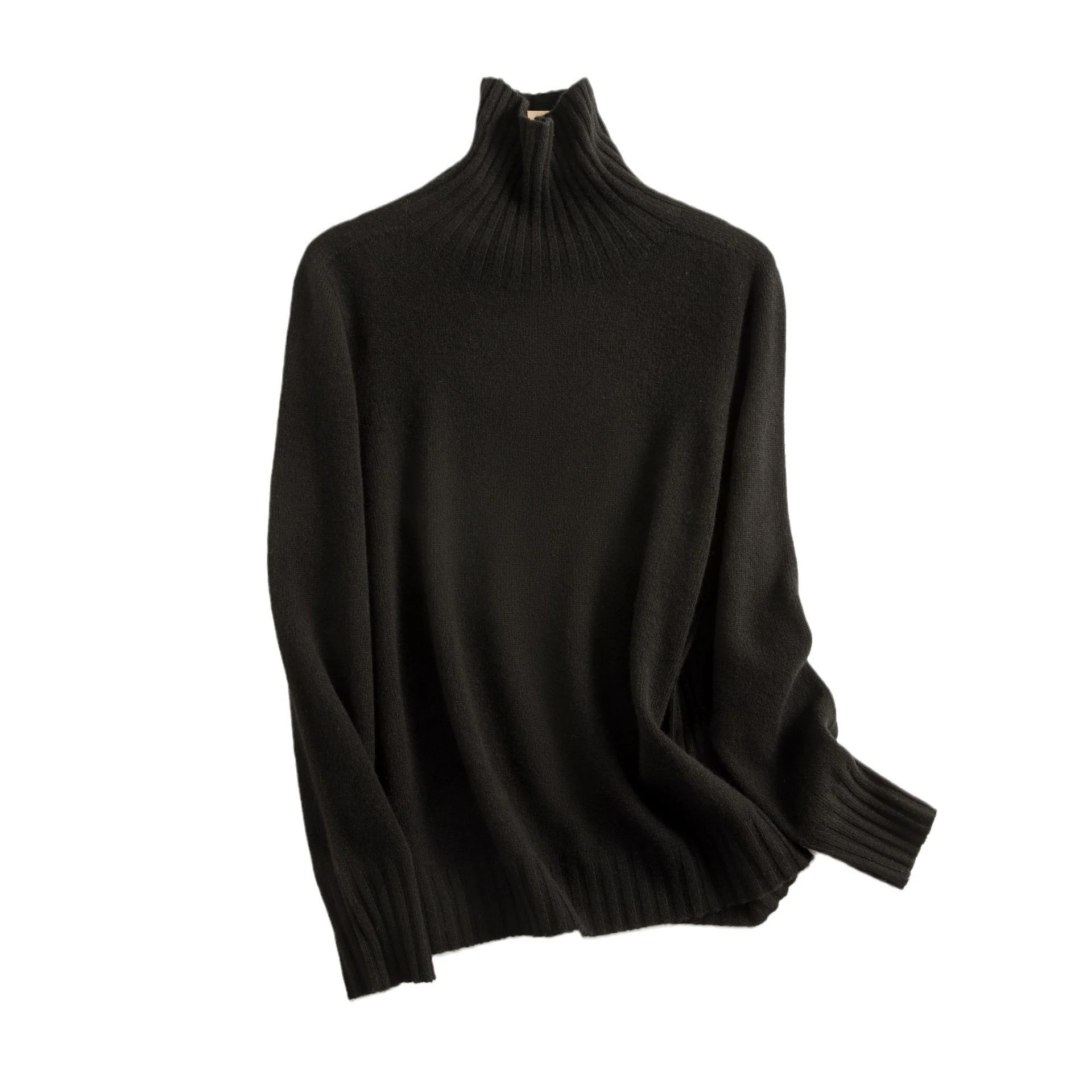 product image - 4