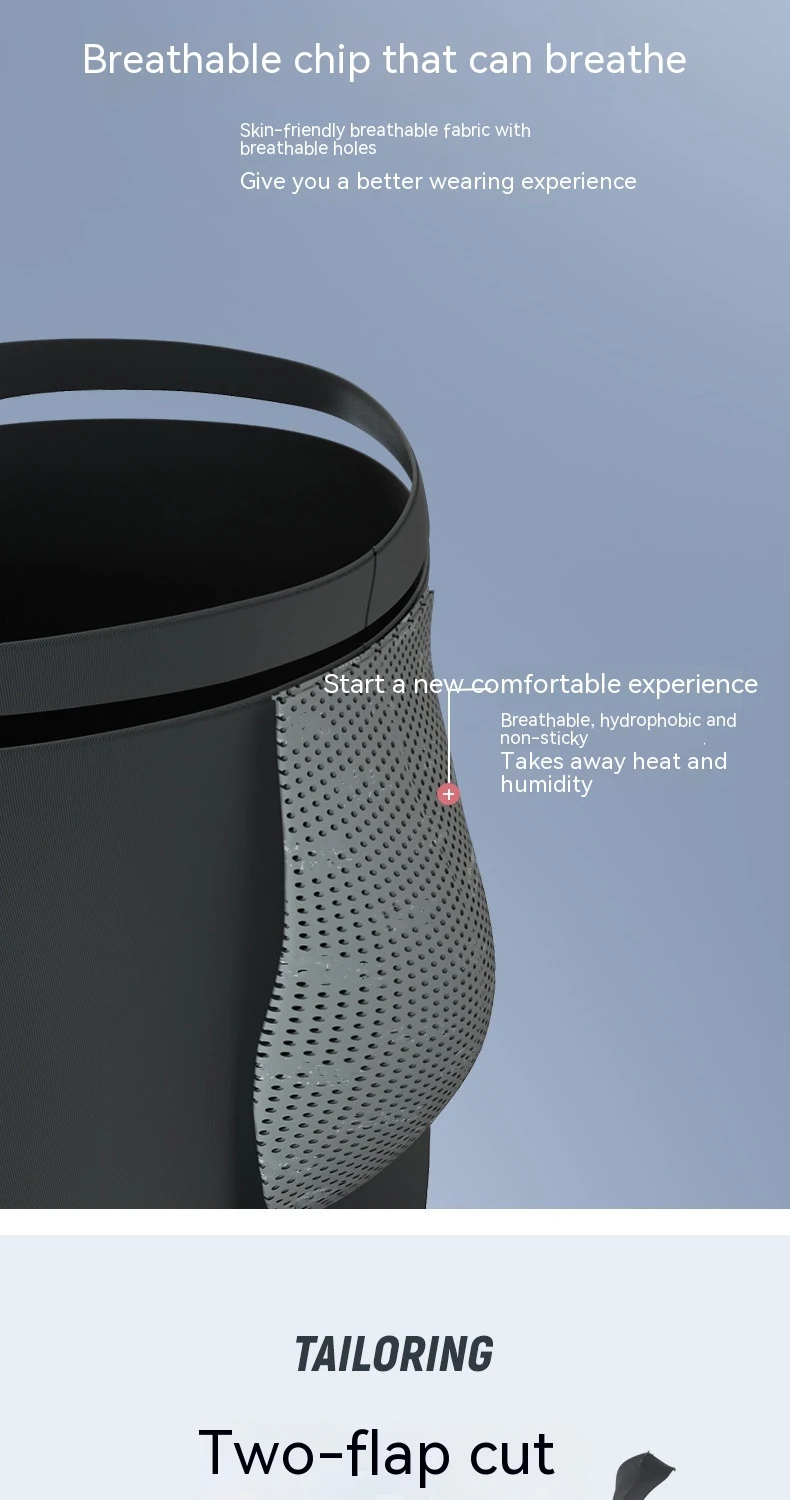 product image - 11