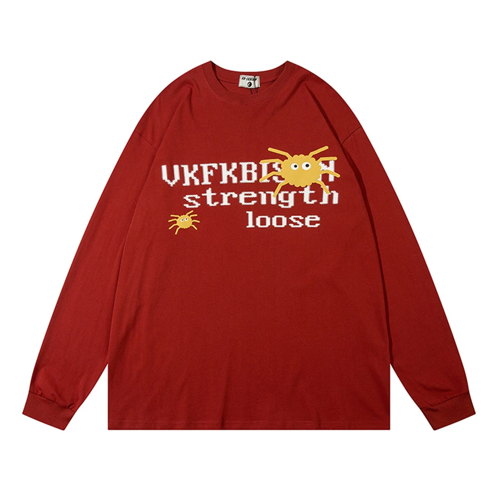 product image - 2