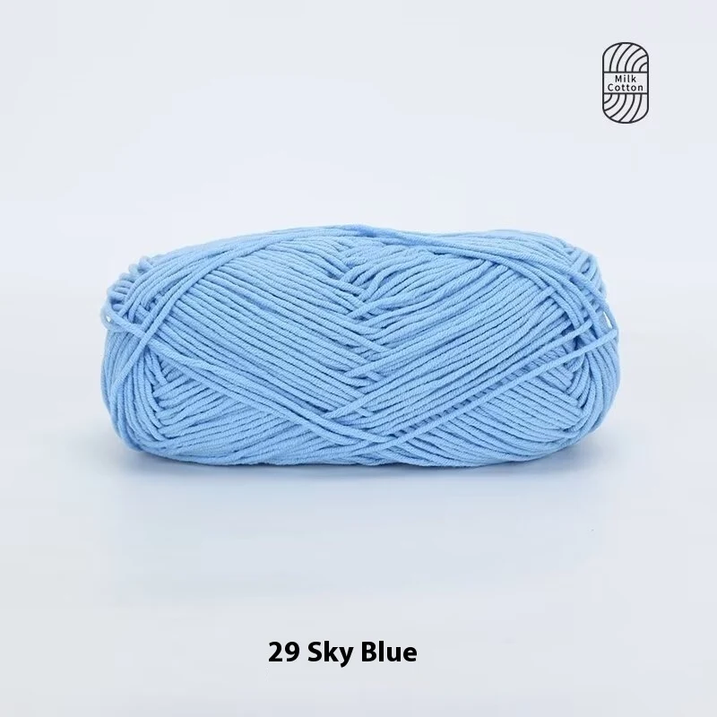 product image - 38
