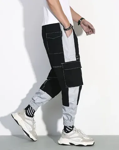 Image product - 0