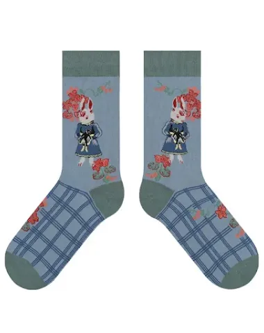Image product - 3