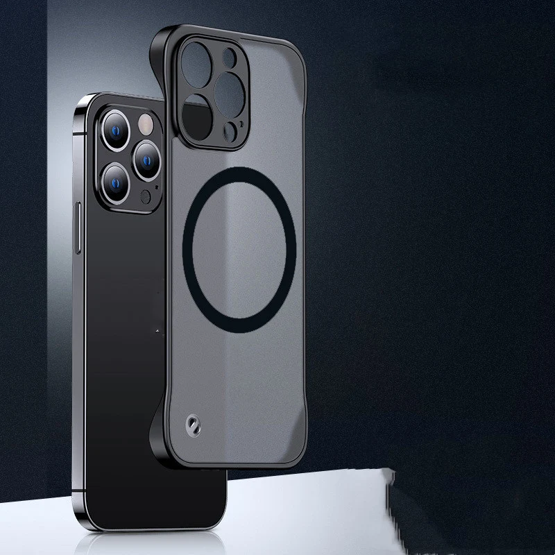 product image - 3