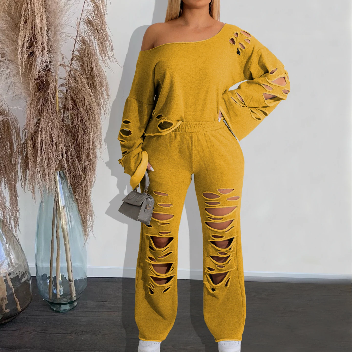product image - 3