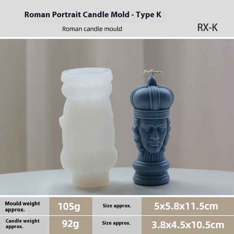 product image - 11