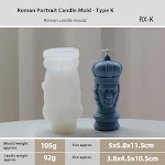 miniatures image - 11