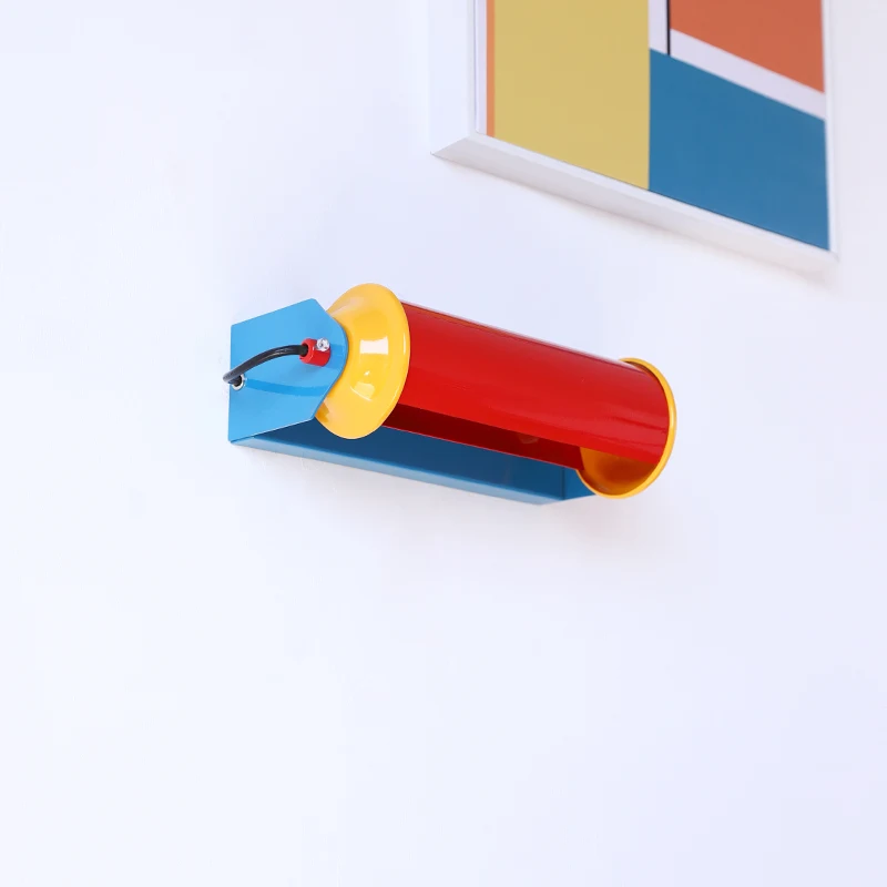 product image - 7