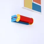 miniatures image - 7