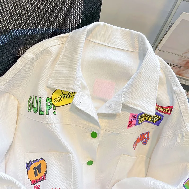 product image - 6