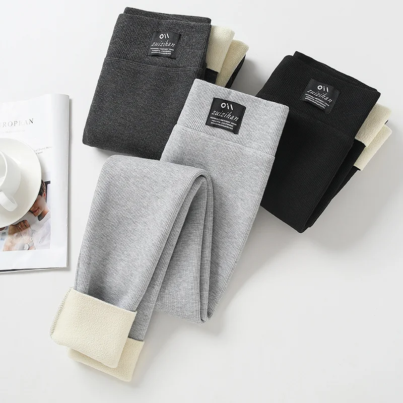 product image - 7