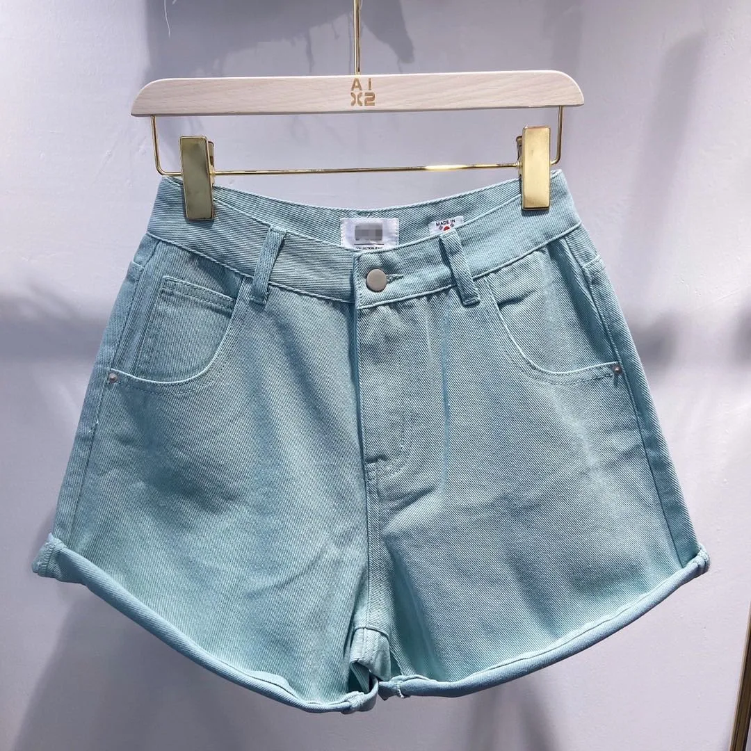 product image - 9