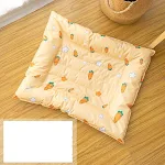 miniatures image - 10