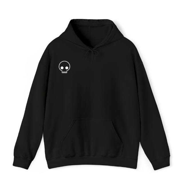 product image - 0