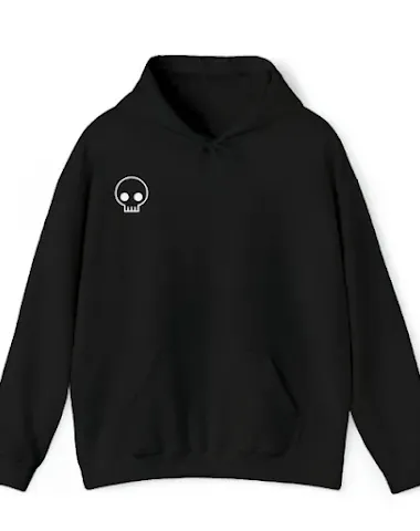 Image product - 0