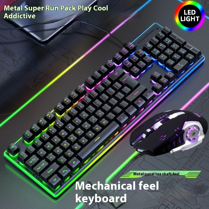product image - 3