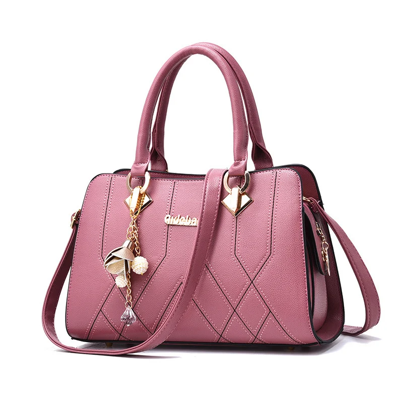 product image - 14