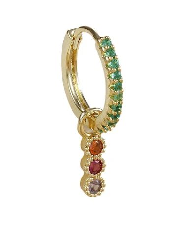 Image product - 1