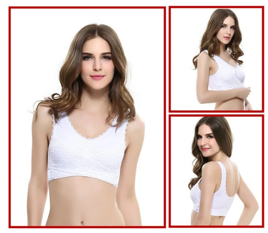 product image - 6