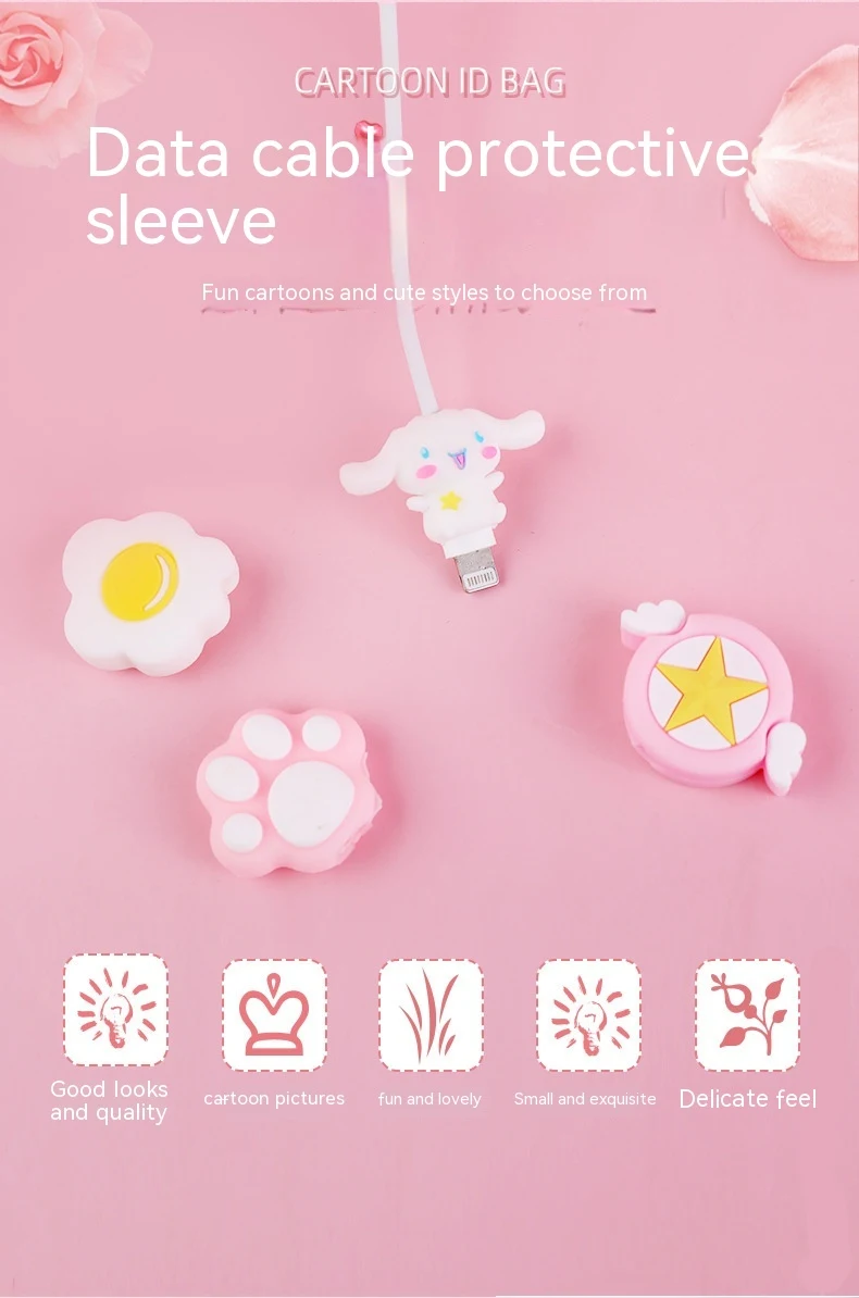 product image - 28