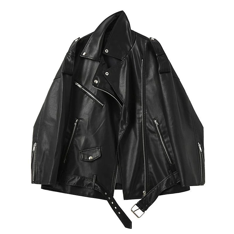 product image - 10