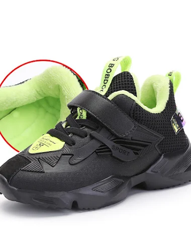 Image product - 1