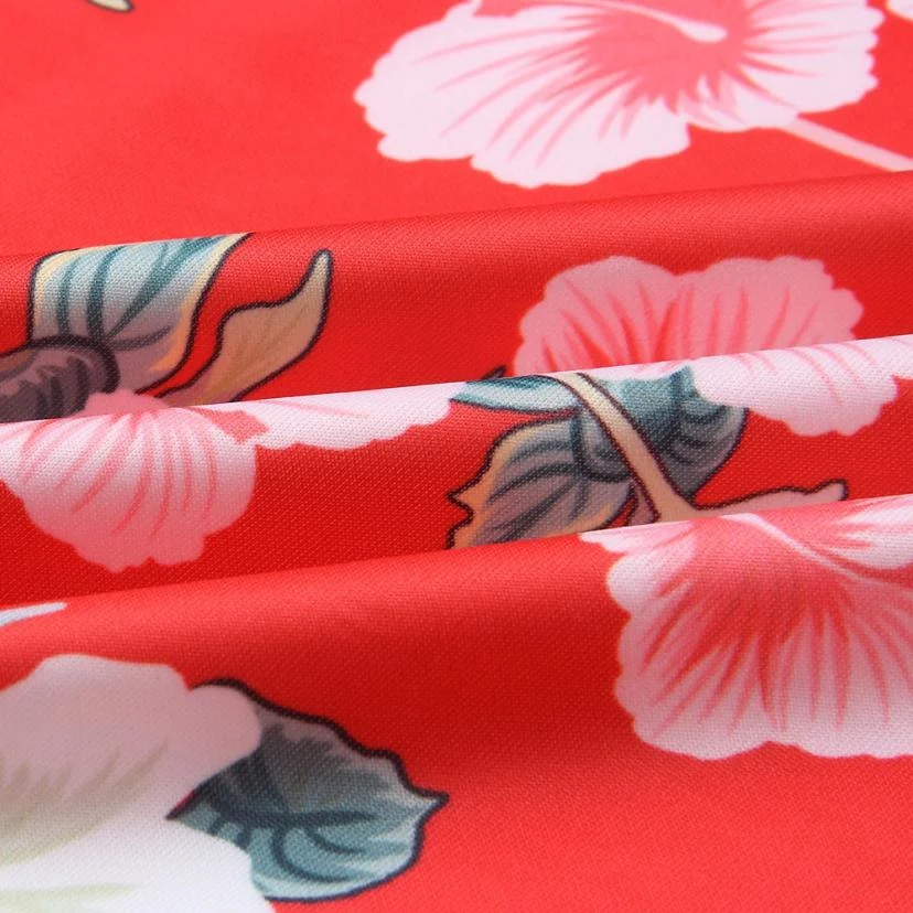 product image - 12