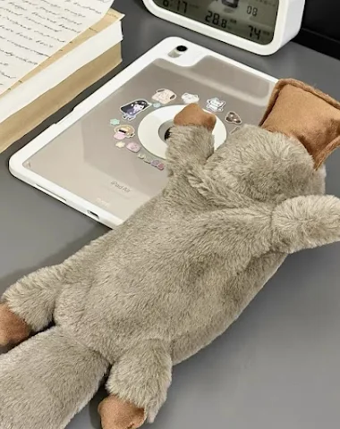 Image product - 1