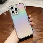 IPhone15Pro