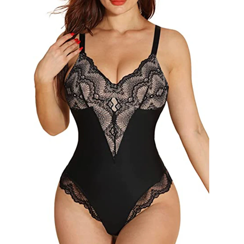 product image - 9