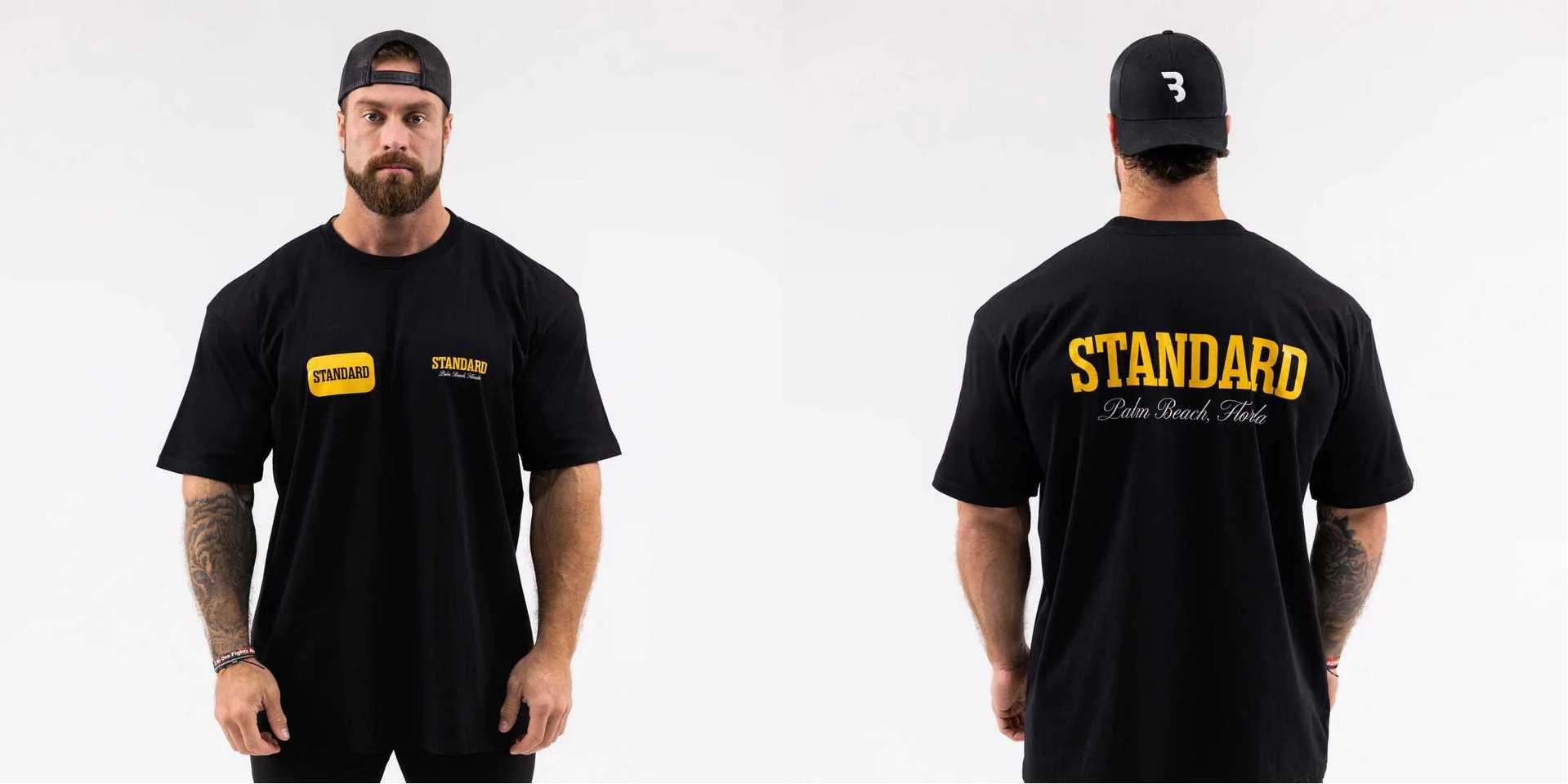 product image - 13
