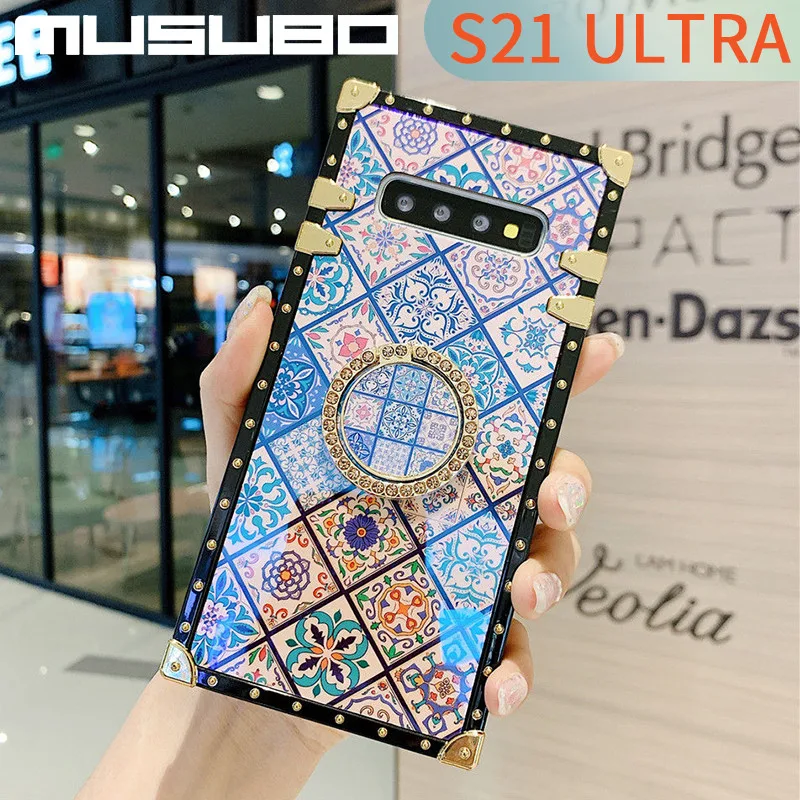 product image - 28