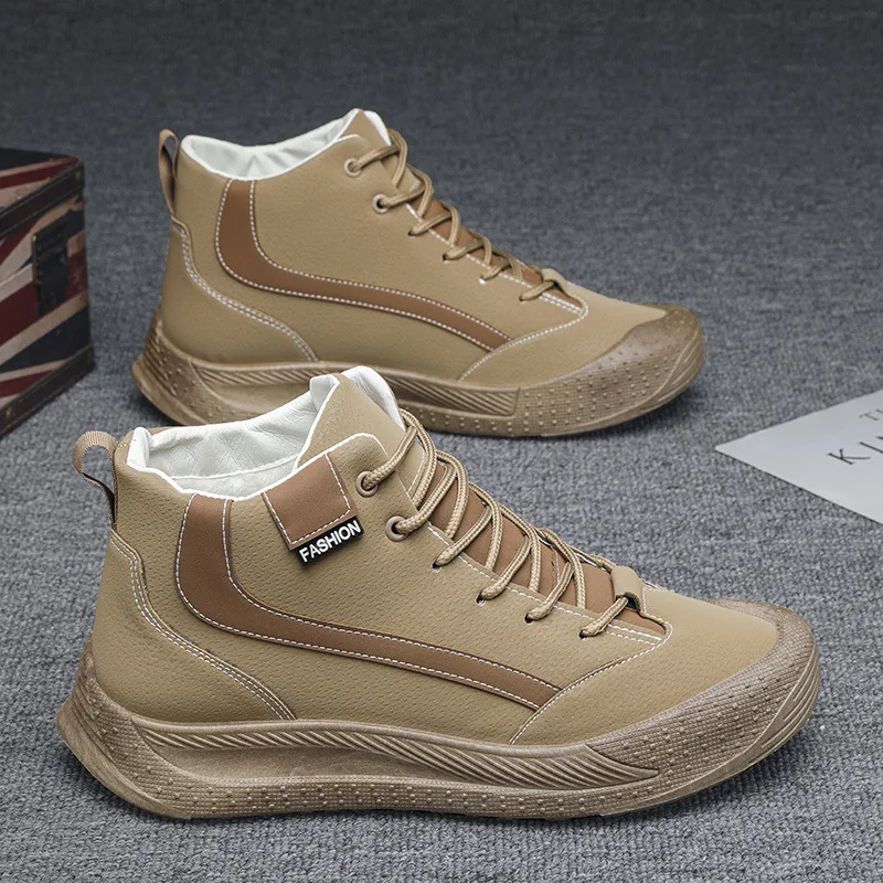product image - 3
