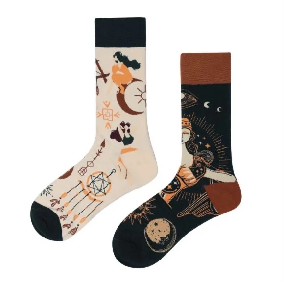 product image - 18
