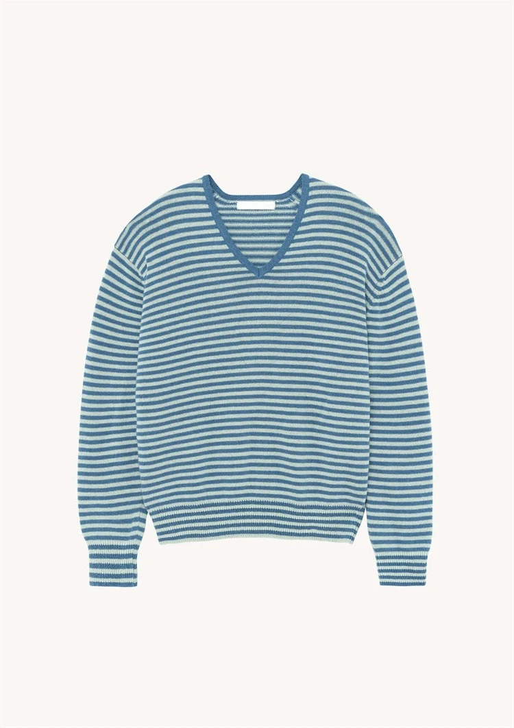 product image - 25