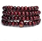 6mm Red