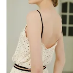miniatures image - 2