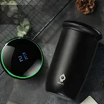 220ml