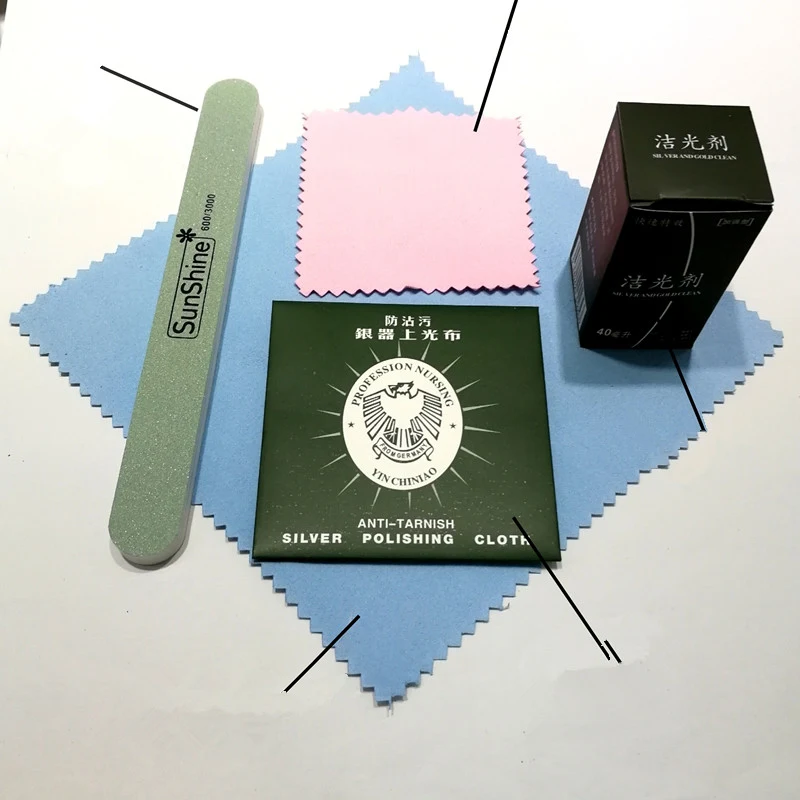 product image - 0