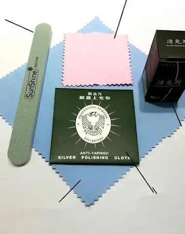 Image product - 0