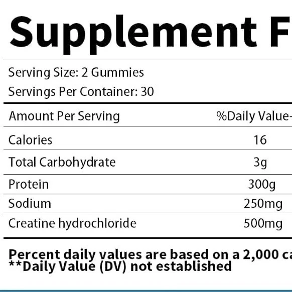 product image - 0