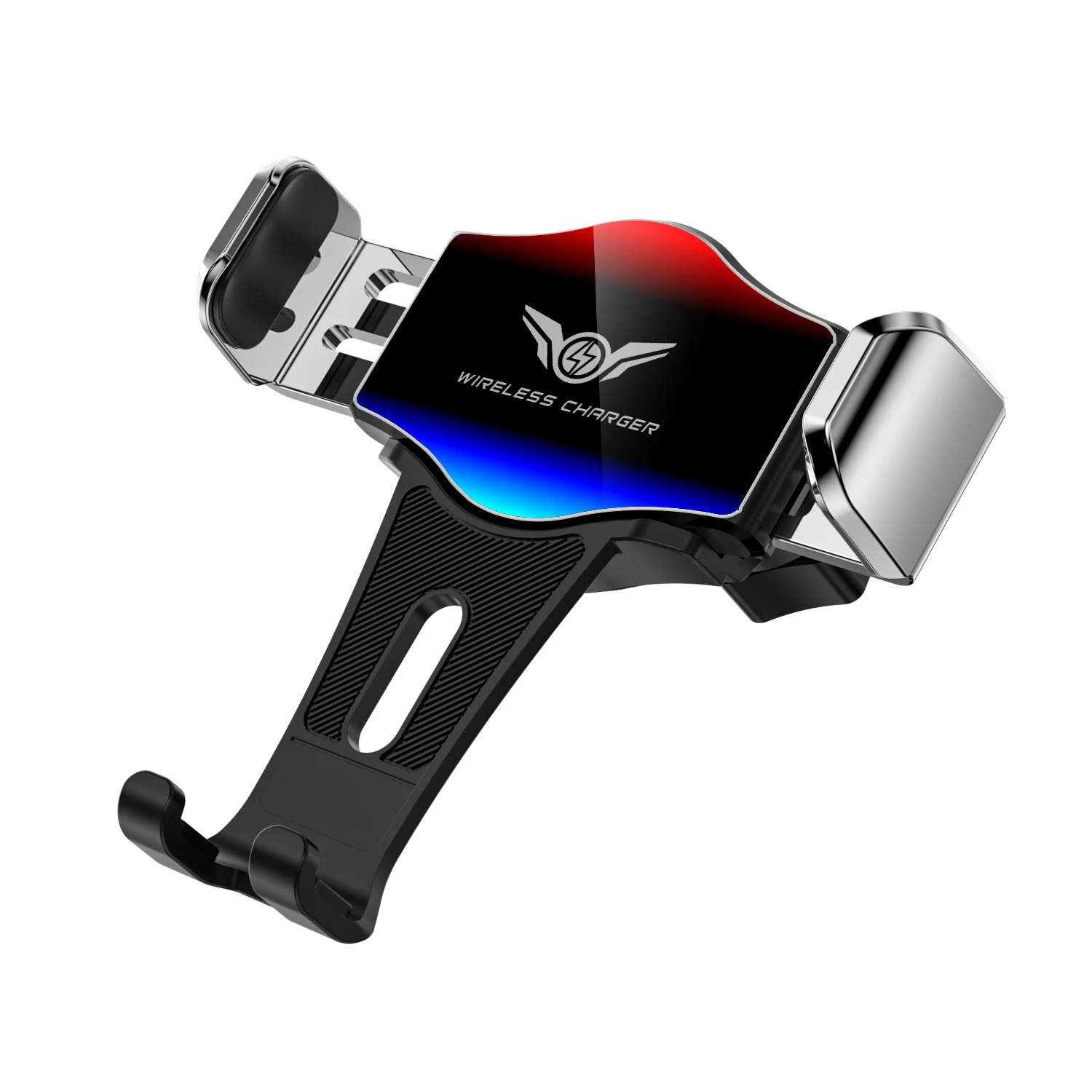 product image - 2