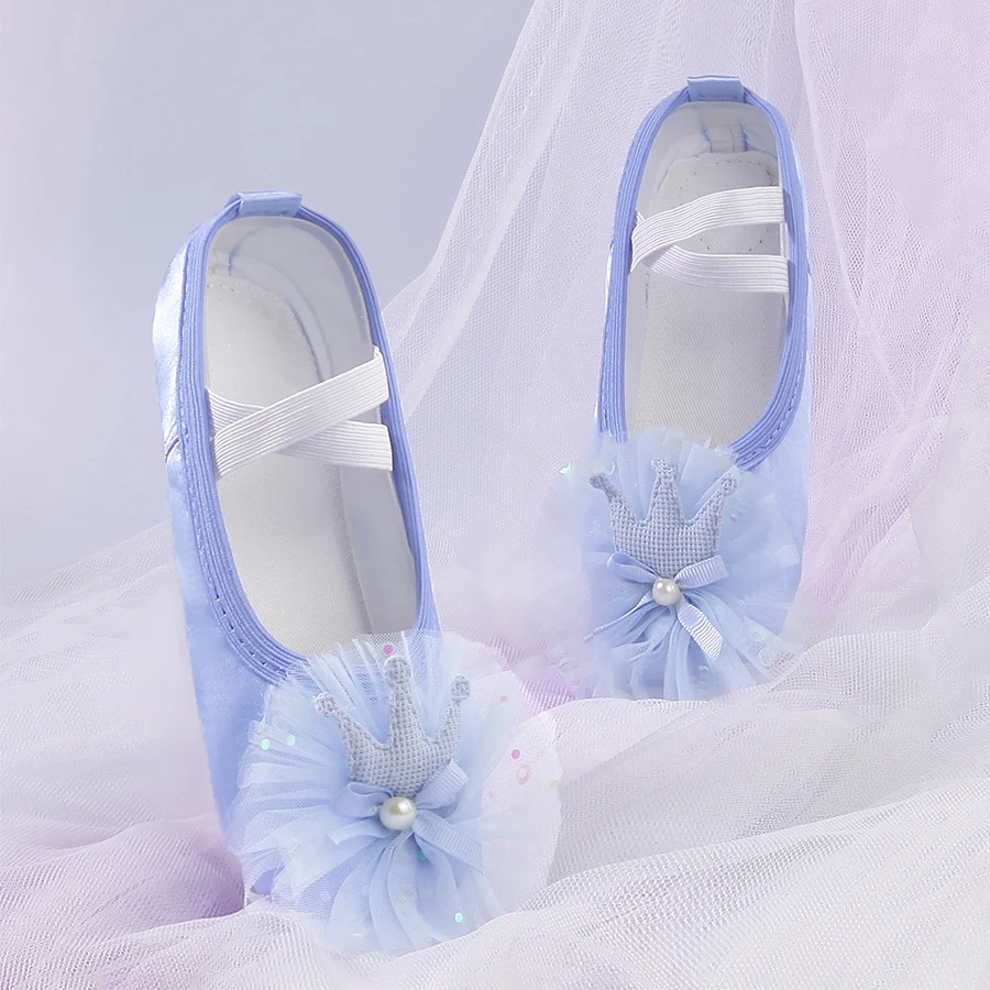 product image - 22