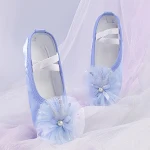 miniatures image - 22