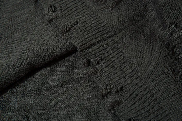 product image - 19