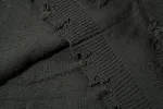 miniatures image - 19