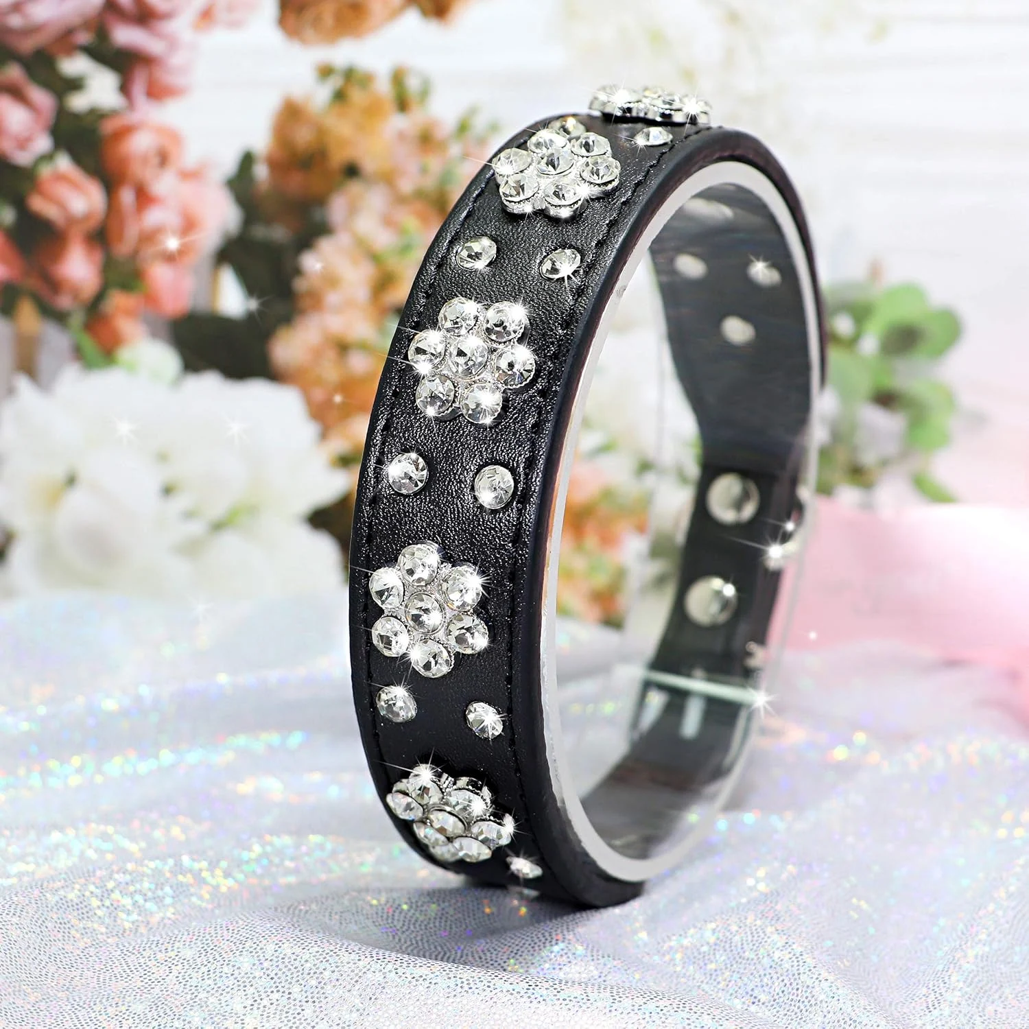 product image - 4