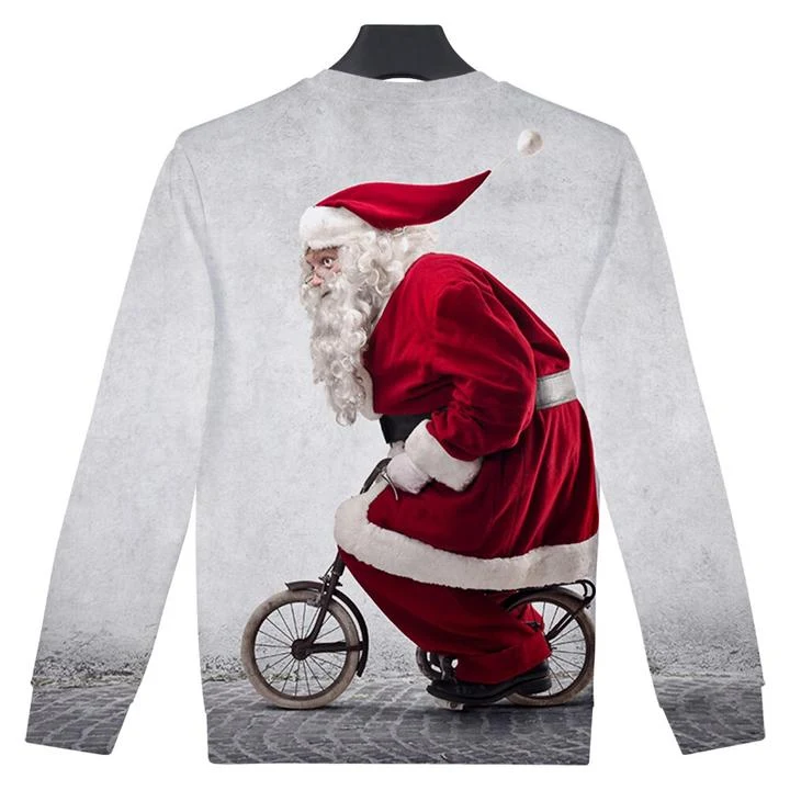 product image - 1