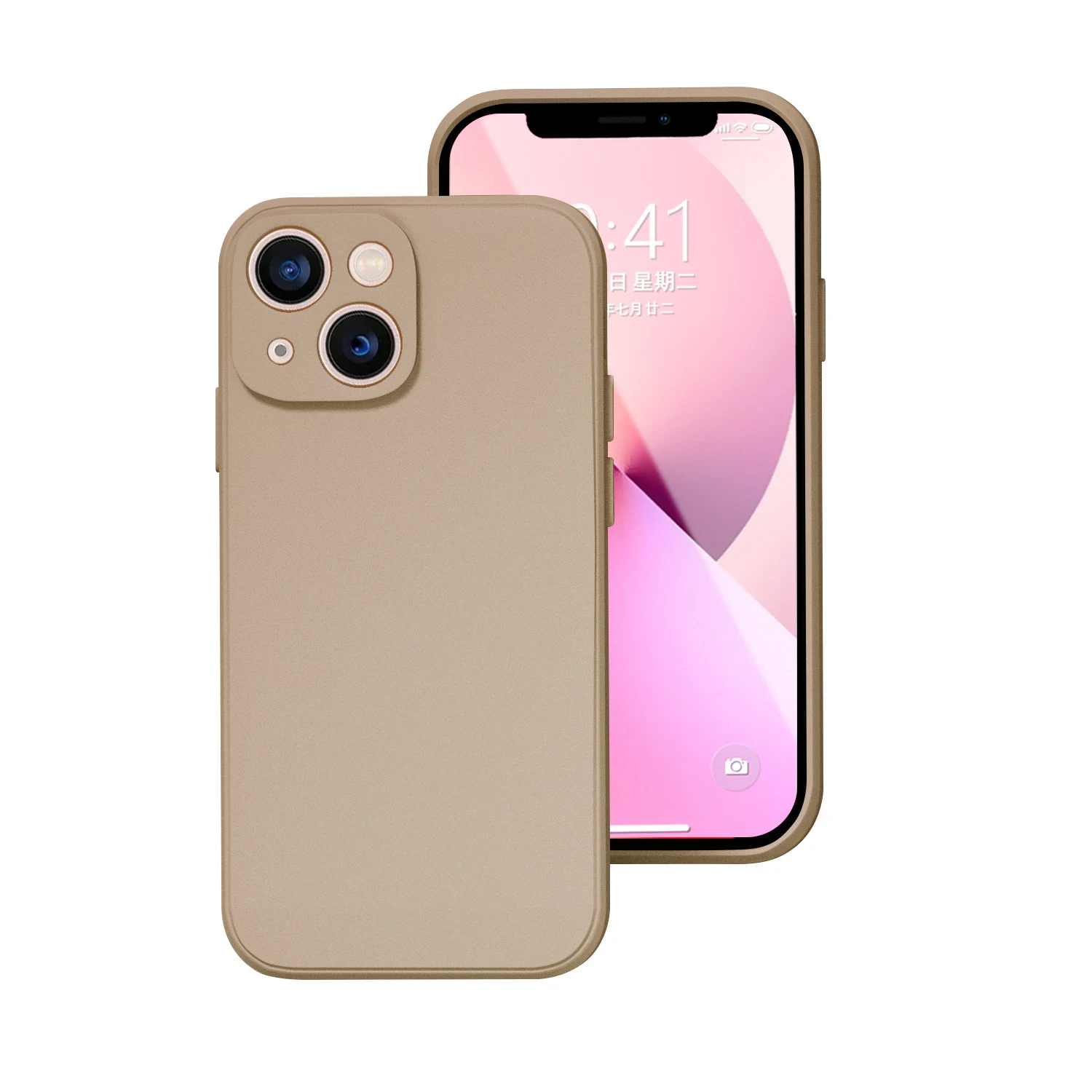 product image - 13